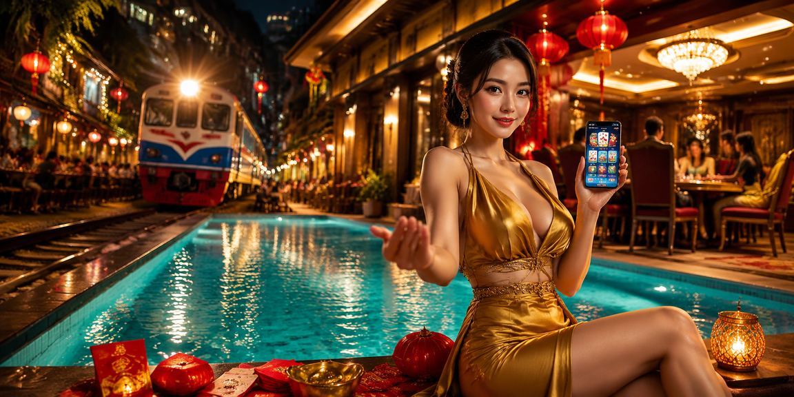Giải đấu thể thao và cá cược sôi động tại Hà Nội