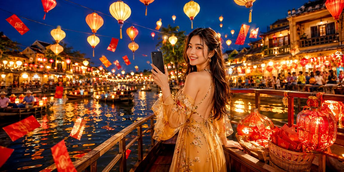 Hình ảnh mô tả giao diện cá cược casino tại Việt Nam