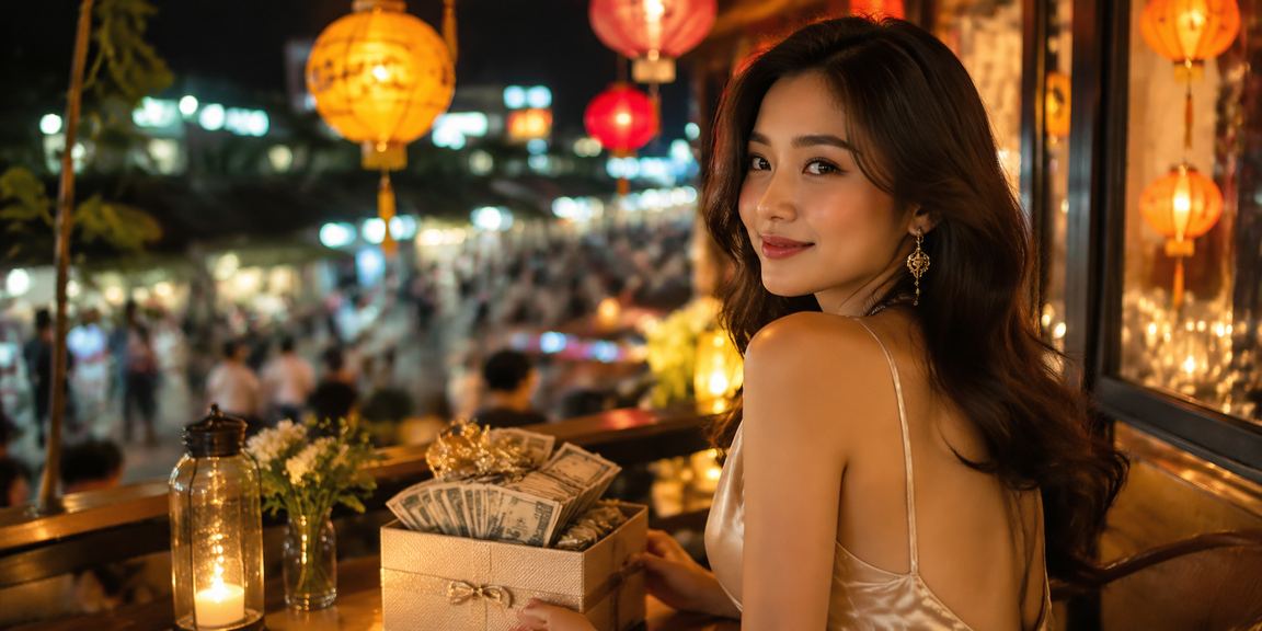Trải nghiệm chơi casino trực tuyến tại 14pl trên thiết bị di động