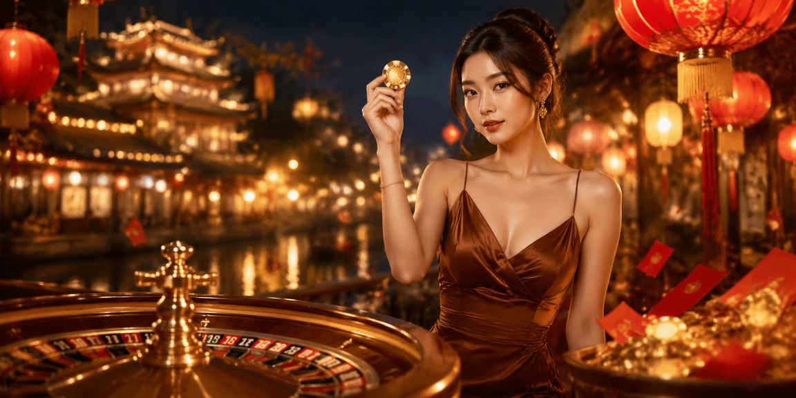 Giao diện quản lý tài khoản và thanh toán minh bạch của 14pl