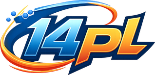 14pl